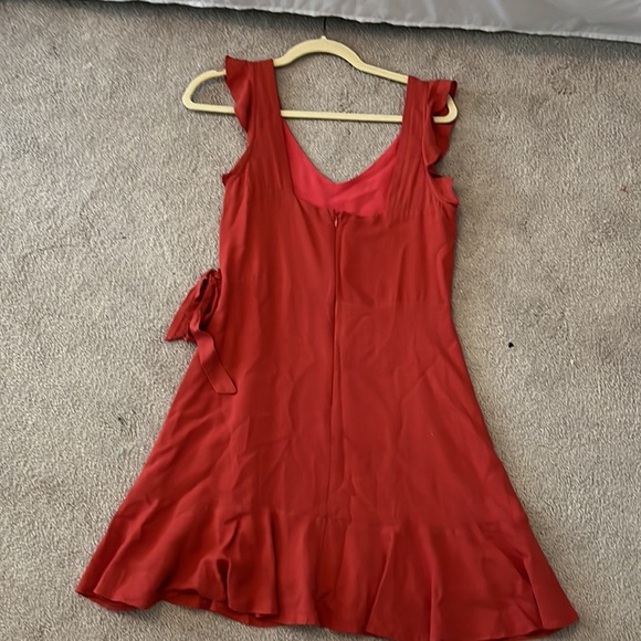 Size Small Altard State dress - Picture 3 of 3